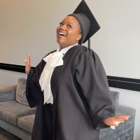 Naledi Ntsepe