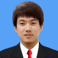 Ming Li