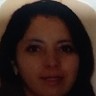Gloria Guevara