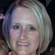 Melissa Church