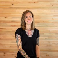 Rachel Jurgensen