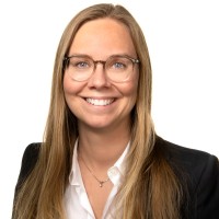Hanne Tapper