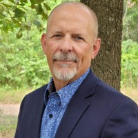 SAM BALZANNA