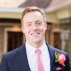 Scott Foster