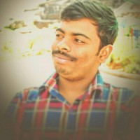 Vamshi Krishna Tallapally