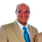 Nicholas Emmanuel Koveos