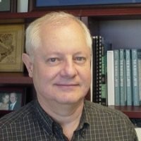 Michael Gzybowski