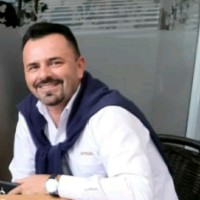 Edgar Alberto Serna Llano