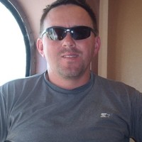 Chad Calvert