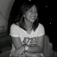 Meliza Ann Awatin-Villena