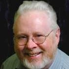 Bill Treloar