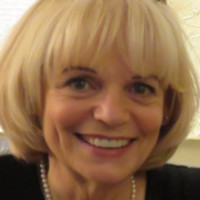 Guylaine Talbot