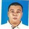 Ampuan Yussof AG Othman AMIMechE,GInstNDT
