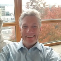 Ken Meyer