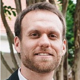 Adam Mason
