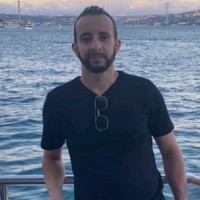 Karim Benghanem