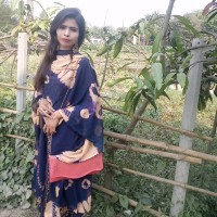 Sufia Khatun