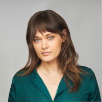 Sara Emilia Bernat, Ph.D.