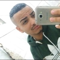 Diogo Rodrigues