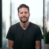 Eli Zilberstein