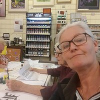 Julie Postle