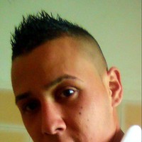 Leo De leon
