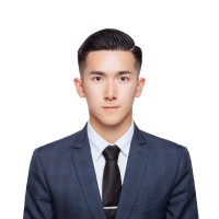 Hao Zeng