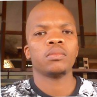 INEELENG DIRE