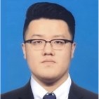 刘金奇