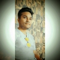 Shivakumar Jatla