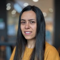 Poliksena Marinova-Prihodkova