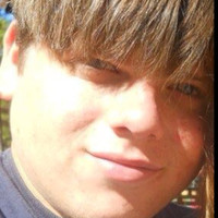 Marcus Wainwright
