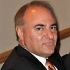 Steven Katradis