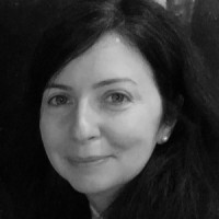 Karin Levert