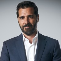 Anthony Cardamone