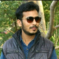 Ankit Jain