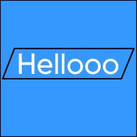 Hellooo Productions