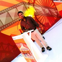 Praveen Sharma
