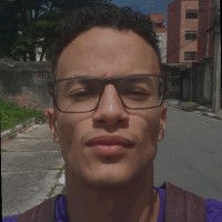 Herbeth Oliveira