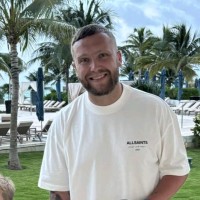 Jarrod Ashleigh Etherington