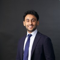 Abhi Patel