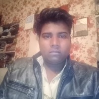 Kanhaiya Lal Kanhaiya Lal Kharol