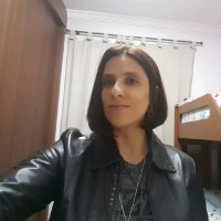 Simone Artacho Maver Simoni