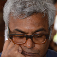 Madan Kumar