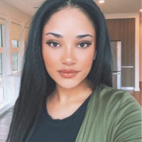 Jada Thompson