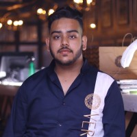 Rahul Luthra