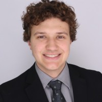Nathaniel Plummer