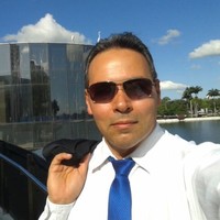 Mailton Guimaraes Santos