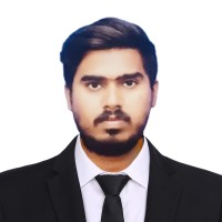 Srikanth Siddi