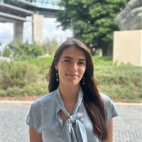 Silvia Moreno Mañas